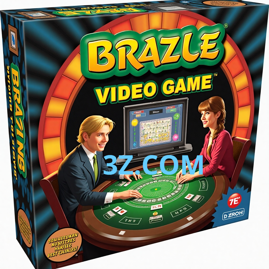 A Arte do Poker: Estratégia e Habilidade no vf169.COM